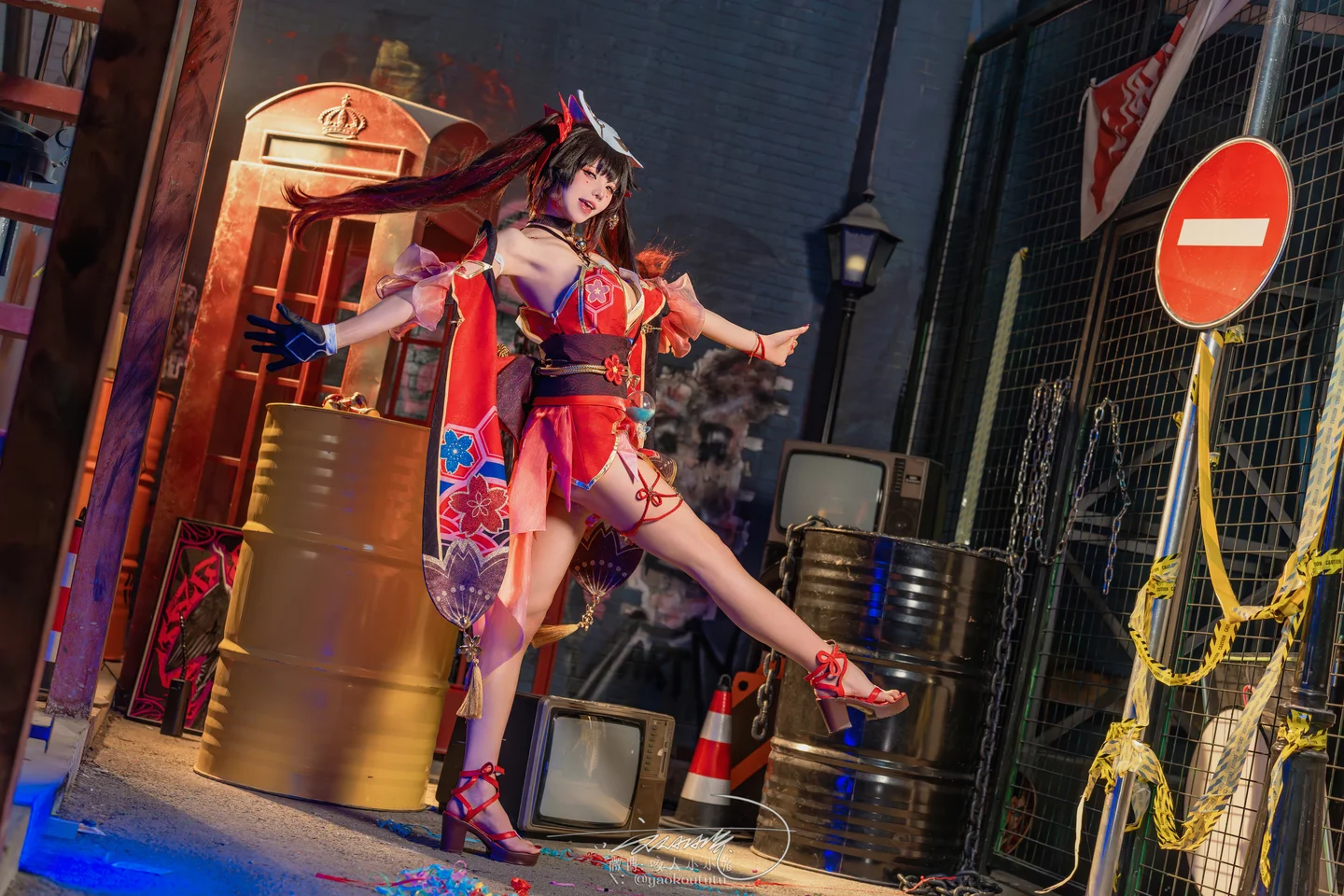 咬一口兔娘_24年06月_星穹铁道_花火_80P,1V_1_63GB tg@simisebaisi 【丝足阁】013.webp